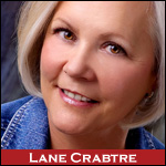 Lane Crabtree