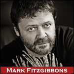 Mark Fitzgibbons