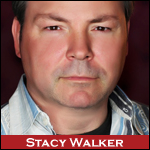 Stacy Walker