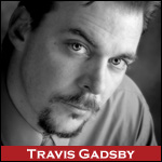 Travis Gadsby
